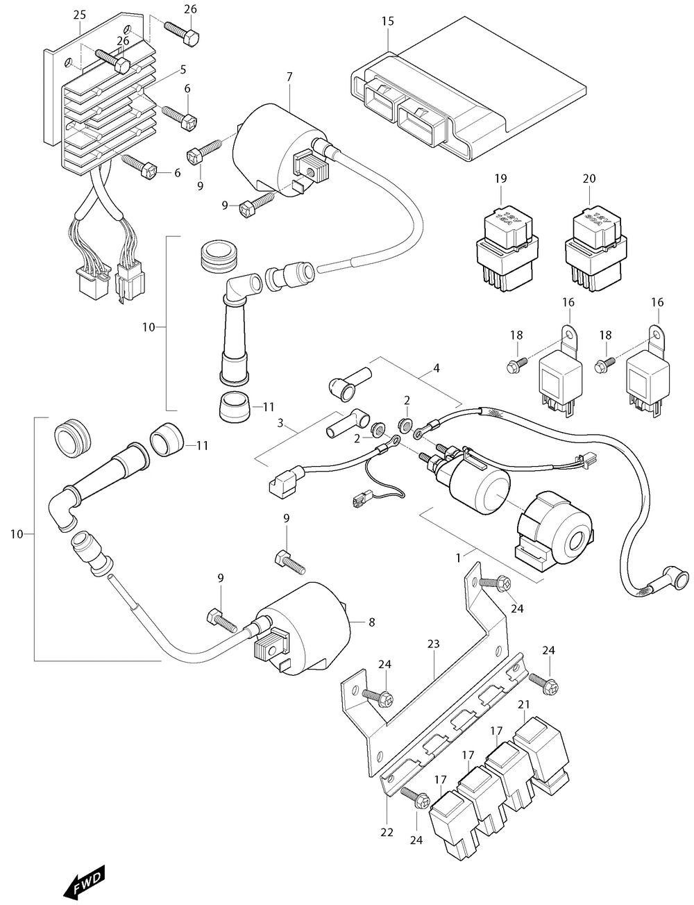 FIG24-GV650i E